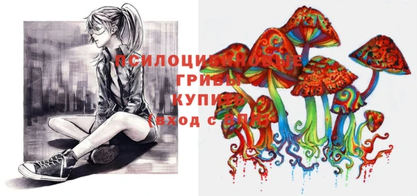 синтетический гашиш Краснотурьинск