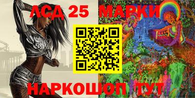 индика Апрелевка