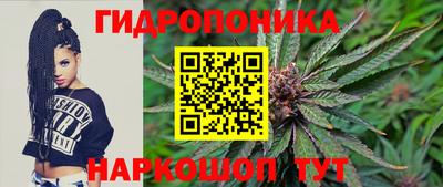 бутират Гусев
